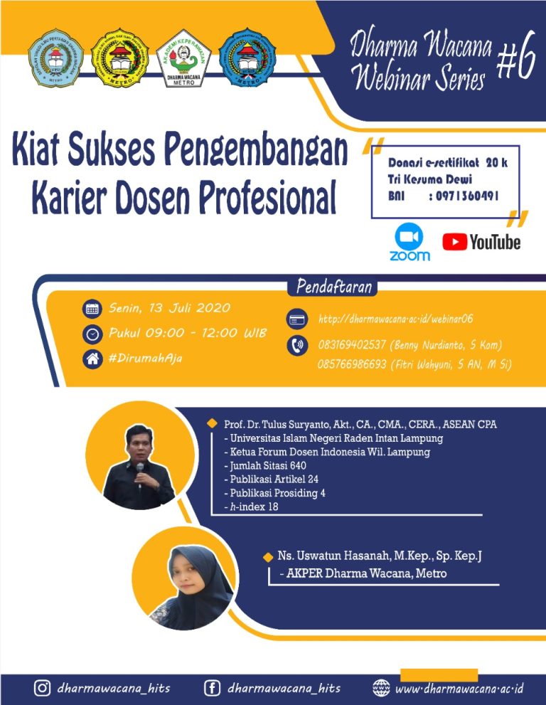 Workshop UI/UX Dasar